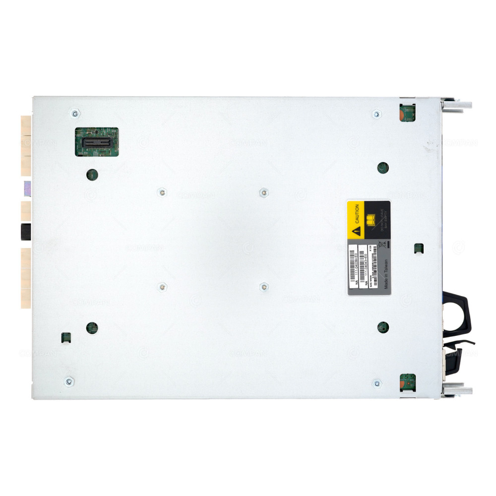 111-04039  NETAPP STORAGE CONTROLLER FOR FAS2750